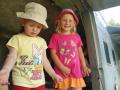 gal/2015/14_Tatinkovsky vikend Tremosna/_thb_2015-07-05_10.36.33.jpg